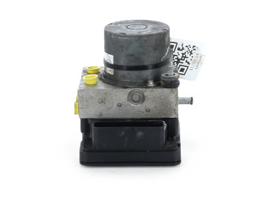 ABS pump motor - Citroen BERLINGO FOURGON II PH.3 - 1629432180 - X1-0573T