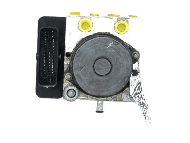 ABS pump motor - Citroen BERLINGO FOURGON II PH.3 - 1629432180 - X1-0573T