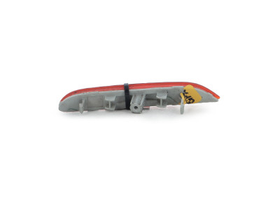 Catadioptre arrière droit - Nissan JUKE II PH.1 - 26565-8990C - L1-8519H