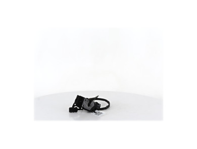 Right front door lock - Renault CLIO IV PH.1 - Blanc - 805024563R - E1-8755X