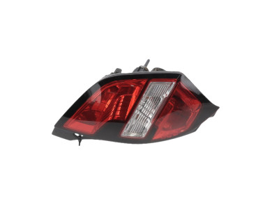 Left rear light - Renault TWINGO III PH.1 - 265555949R - H1-9565I
