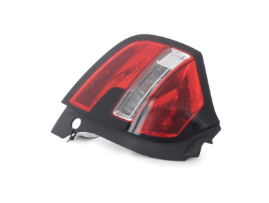 Left rear light - Renault TWINGO III PH.1 - 265555949R - H1-9565I