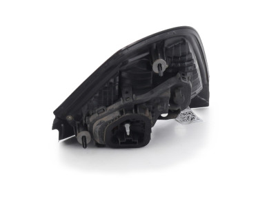 Feu arrière gauche - Renault TWINGO III PH.1 - 265555949R - H1-9565I