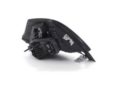 Left rear light - Renault TWINGO III PH.1 - 265555949R - H1-9565I
