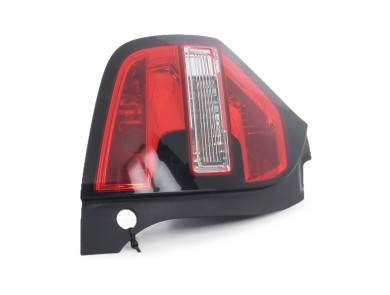 Left rear light - Renault TWINGO III PH.1 - 265555949R - H1-9565I