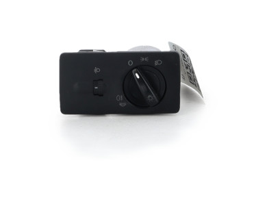 Light switch used - Skoda FABIA - 6Y1941531KJDY