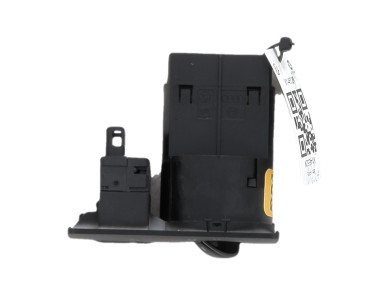 Light switch - Skoda FABIA COMBI I PH.2 - 6Y1941531KJDY - V1-4652N