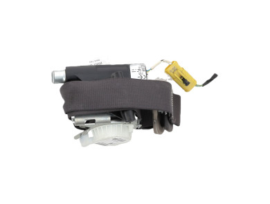 Left front seatbelt used - Lancia VOYAGER - K1AF211X9AE