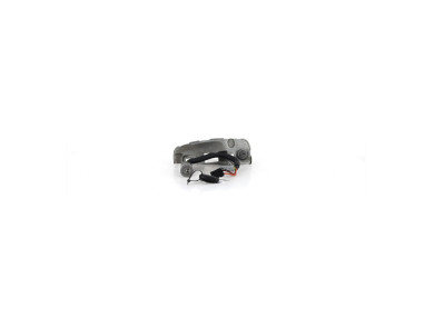 Neiman kit complet (barillet serrure clé) - Renault TRAFIC II PH.2 - 7701208340 - S1-5073Q