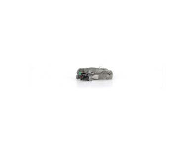 Neiman kit complet (barillet serrure clé) - Renault TRAFIC II PH.2 - 7701208340 - S1-5073Q