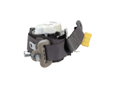 Ceinture sécurité avant droite occasion - Lancia VOYAGER - K1AF201X9AH