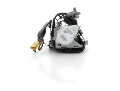 Right front seatbelt - Lancia VOYAGER - K1AF201X9AH - H0-1033G