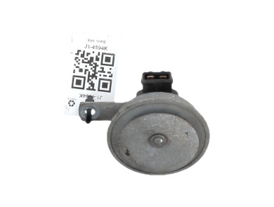 Horn - Skoda FABIA COMBI I PH.2 - Inconnu - 6Y0951101B - J1-4594K