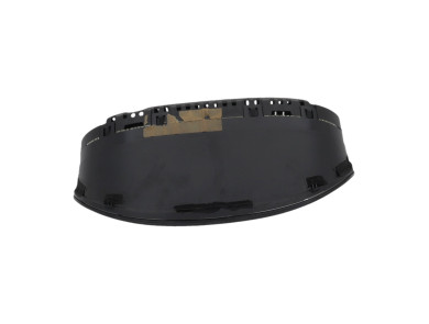 Odometer used - Skoda FABIA COMBI - 6Y0920882D KD0