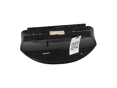 Odometer - Skoda FABIA COMBI I PH.2 - 6Y0920882DKD0 - H1-4781Y