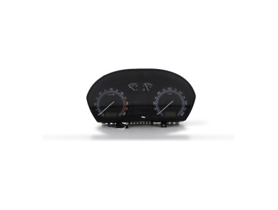 Odometer - Skoda FABIA COMBI I PH.2 - 6Y0920882DKD0 - H1-4781Y