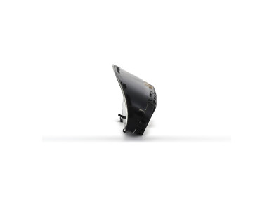 Compteur - Skoda FABIA COMBI I PH.2 - 6Y0920882DKD0 - H1-4781Y