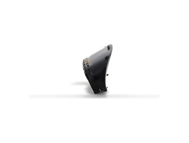 Odometer - Skoda FABIA COMBI I PH.2 - 6Y0920882DKD0 - H1-4781Y