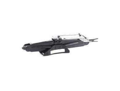 Cric - Dacia SANDERO II PH.2 - 995500679R - C1-2060S