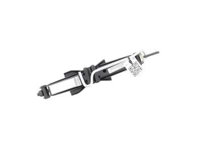 Cric - Dacia SANDERO II PH.2 - 995500679R - C1-2060S