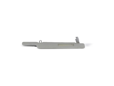 Pare-soleil droit - Skoda FABIA COMBI I PH.2 - 6Y1857552PX14 - W1-4651B