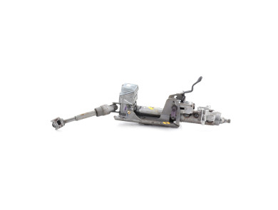 Colonne de direction occasion - Lancia VOYAGER - K05057643AF