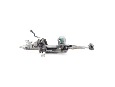 Colonne de direction - Lancia VOYAGER - K05057643AF - K0-0939G