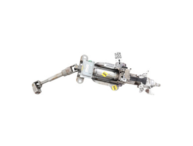 Steering column - Lancia VOYAGER - K05057643AF - K0-0939G