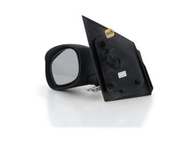 Left wing mirror - Citroen C2 PH.1 - 00008149RH - K1-3290T