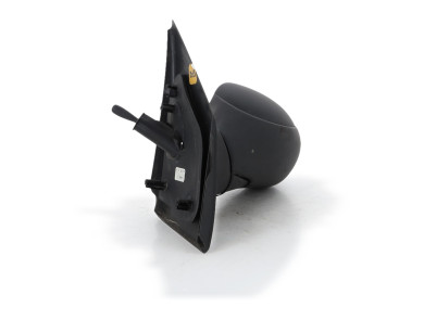 Left wing mirror - Citroen C2 PH.1 - 00008149RH - K1-3290T