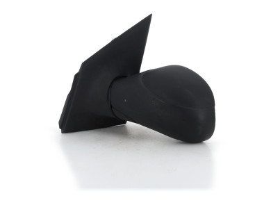 Left wing mirror - Citroen C2 PH.1 - 00008149RH - K1-3290T