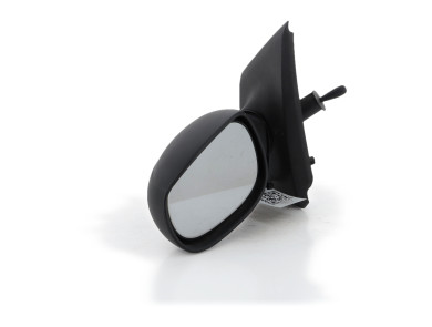 Left wing mirror - Citroen C2 PH.1 - 00008149RH - K1-3290T