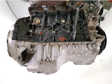 Moteur type 64696130 - Mercedes CLASSE E III PH.1 - Y0-3786A