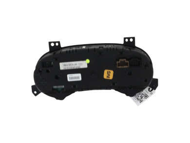 Odometer - Lancia VOYAGER - K05091637AA - T0-0889F