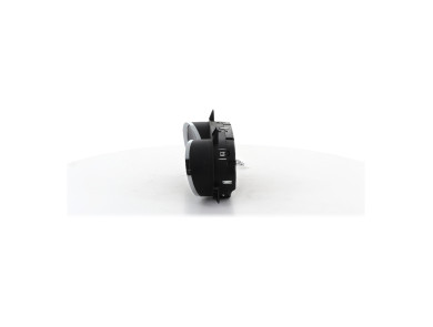 Odometer - Lancia VOYAGER - K05091637AA - T0-0889F