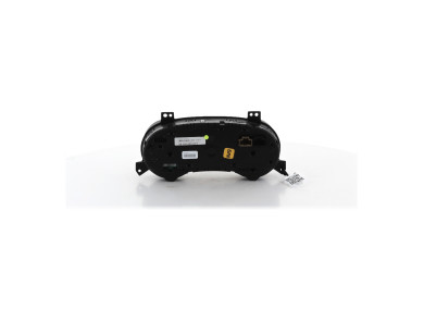 Odometer - Lancia VOYAGER - K05091637AA - T0-0889F