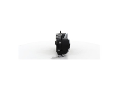 Odometer - Lancia VOYAGER - K05091637AA - T0-0889F