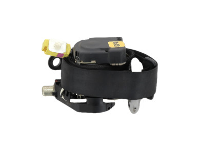 Ceinture sécurité avant gauche occasion - Volkswagen CADDY - 2K5857805D RYV