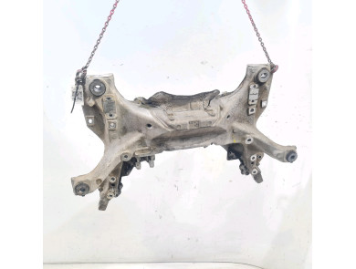 Berceau occasion - Peugeot 407 SW - 3502 CQ