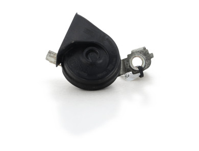 Horn - Citroen C4 II PH.1 - Marron Fonce - 00006236P4 - B1-4636Q