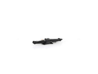 Cric - Volkswagen GOLF VII PH.1 - 5Q0011031G - Z1-6151P