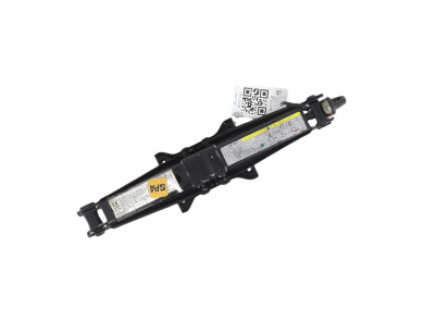 Cric - Volkswagen GOLF VII PH.1 - 5Q0011031G - Z1-6151P