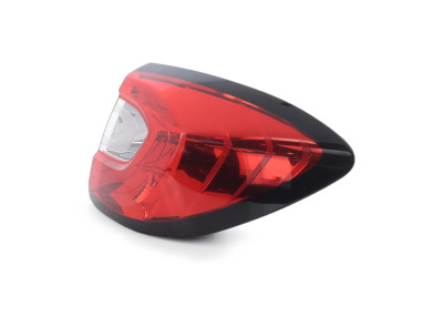 Feu arrière droit - Renault CAPTUR I PH.1 - 265509762R - Y1-9453E