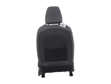 Siège conducteur avant gauche - Renault SYMBIOZ - 873512409R - V1-8585Q