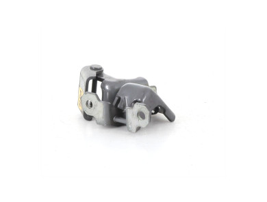 Door hinge rear right - Renault CAPTUR I PH.1 - Gris Clair - 804000017R - P1-9467L