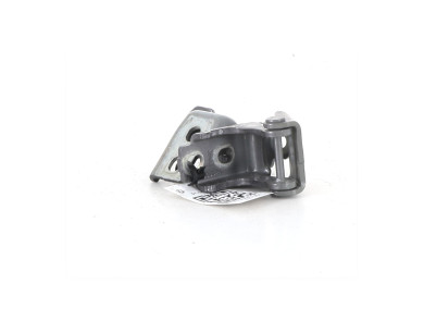 Door hinge rear right - Renault CAPTUR I PH.1 - Gris Clair - 804000017R - P1-9467L