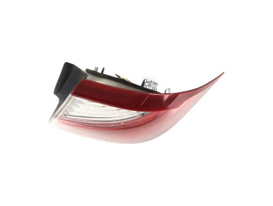 Right rear light used - Saab 9.3 - 12777326