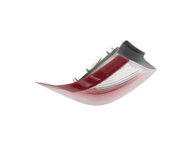 Left rear light used - Saab 9.3 - 12777325