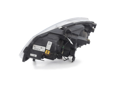 Right headlight - Lancia VOYAGER - K05113338AG - K0-0901K