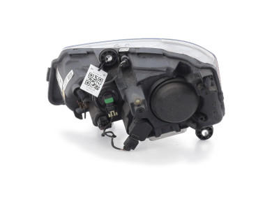 Phare avant droit - Lancia VOYAGER - K05113338AG - K0-0901K